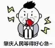 肇庆农村未来发展,广东肇庆农村发展怎么样