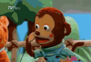 齐齐哈尔第一高楼楼层,齐齐哈尔最高楼鑫茂大厦