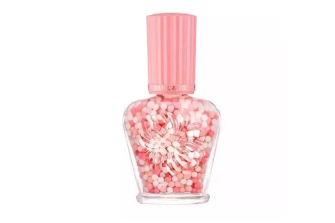 最畅销的十款隔离,8款隔离真实测评