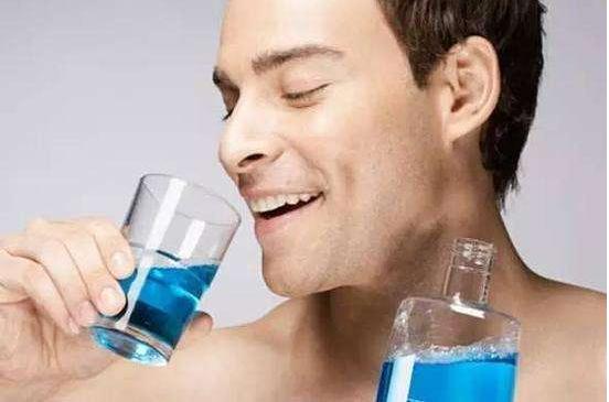 糖尿病患者的护理进展,糖尿病病人的家庭与社区护理