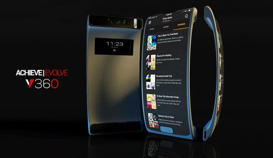 摩托罗拉v360手机电池没有电,v3摩托罗拉经典之作