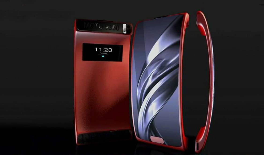 摩托罗拉v360手机电池没有电,v3摩托罗拉经典之作