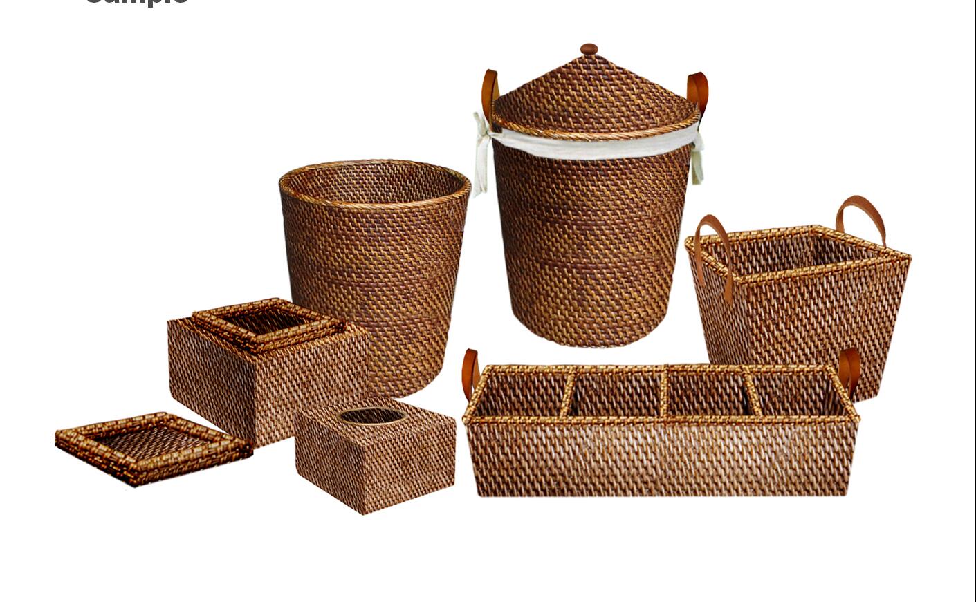 家居设计师品牌大全,家居设计师面料推荐