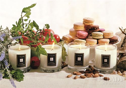 小心！你最爱的香薰蜡烛中，可能隐藏着健康危险！