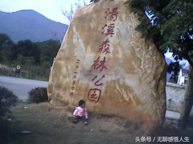 东莞市清溪镇哪个村最富裕,东莞清溪在全国百强排名