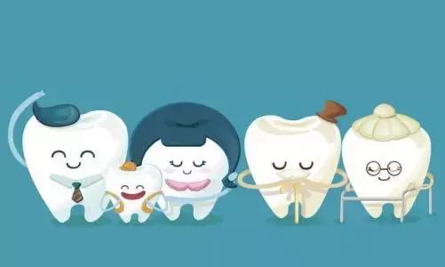 哪些新媒体营销值得推荐,新媒体营销日历