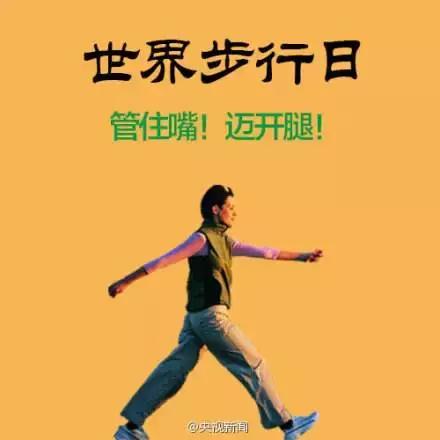 哪些新媒体营销值得推荐,新媒体营销日历