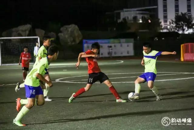 株洲足球赛开赛,2024年株洲市足球比赛