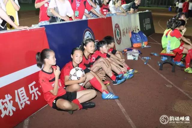 株洲足球赛开赛,2024年株洲市足球比赛