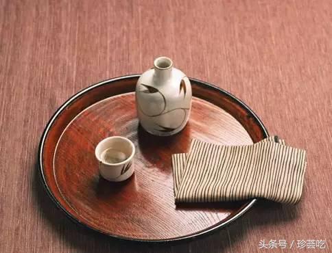 喜欢吃日料好不好,喜欢吃日料的人生感悟