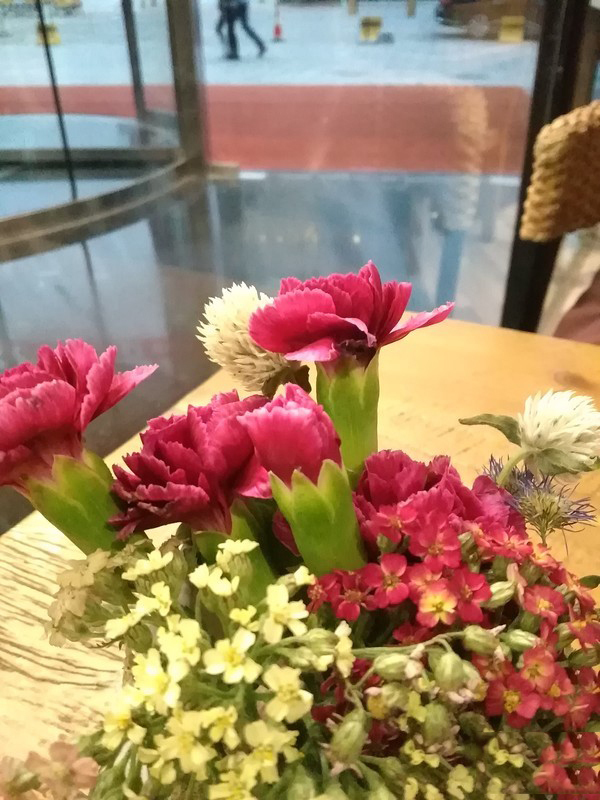 荣耀畅玩平板2评测视频,荣耀畅玩平板2太卡了怎么处理