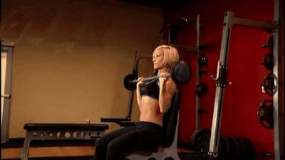 我无法改变别人但我可以改变自己,我无法改变任何人就只能改变自己