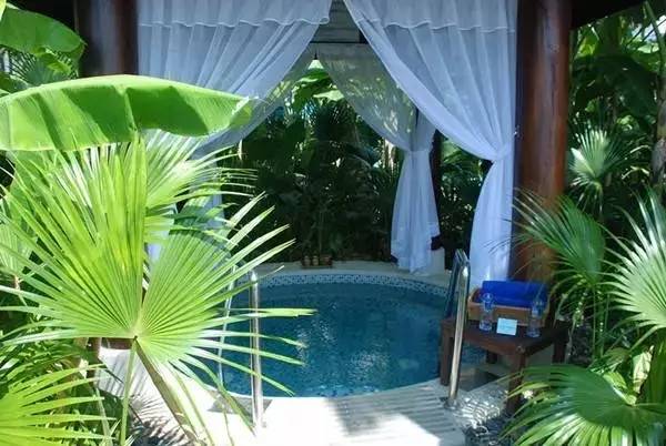 惠州四星级海景酒店推荐,国际五星喜来登