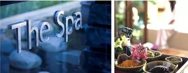 惠州四星级海景酒店推荐,国际五星喜来登