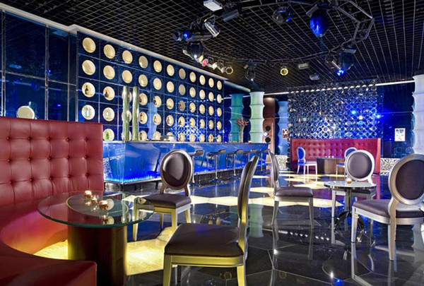 惠州四星级海景酒店推荐,国际五星喜来登