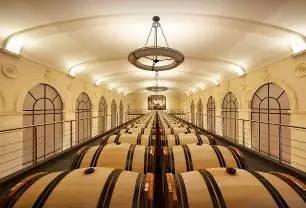 法国名庄酒推荐,法国旅游酒庄攻略大全