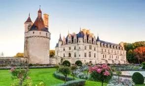 法国名庄酒推荐,法国旅游酒庄攻略大全