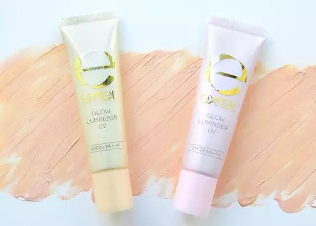 CPB看了流泪，YSL听了会沉默，这个日本新晋彩妆什么来头？