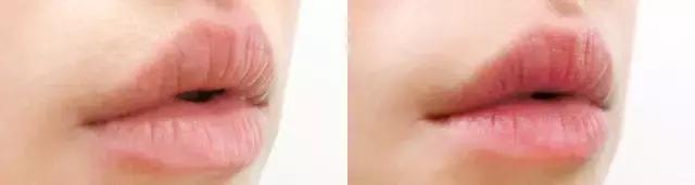 CPB看了流泪，YSL听了会沉默，这个日本新晋彩妆什么来头？