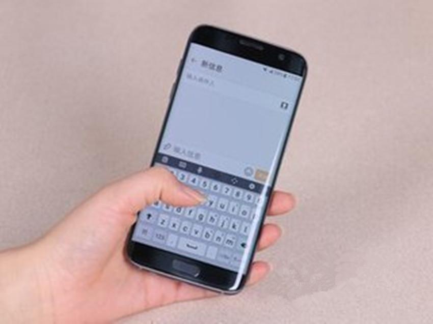 如何测评手机是不是高端机,直屏手机和曲面屏手机怎么选