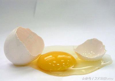 白带是有害物质么,白带异常是做白带检查还是b超