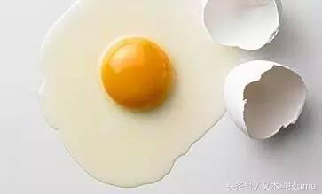 白带是有害物质么,白带异常是做白带检查还是b超