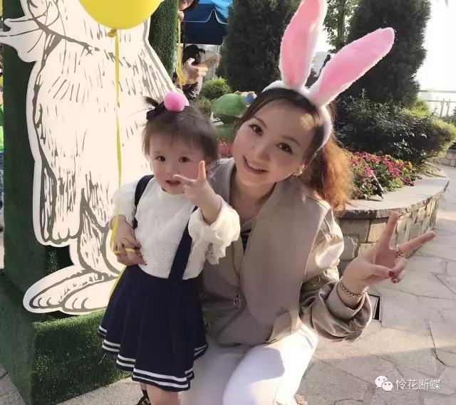 婴儿用品的那些事,这些年我用过的母婴神器