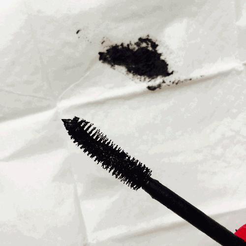 睫毛怎么刷又长又密又好看,怎样刷睫毛睫毛会变得更长