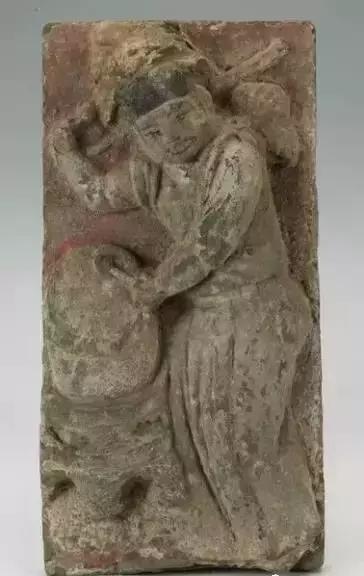 开学前最后一次狂欢,开学前最后一期视频