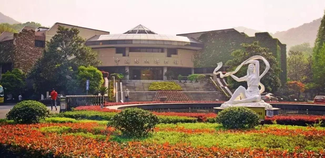 开学前最后一次狂欢,开学前最后一期视频