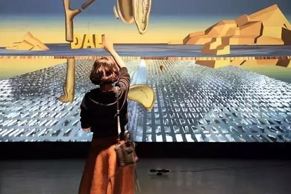 开学前最后一次狂欢,开学前最后一期视频