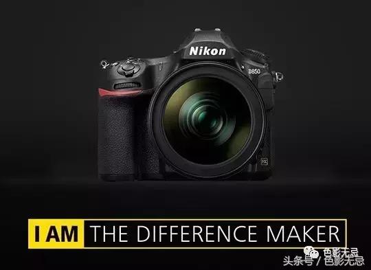 nasa预订,尼康d5和d850一分价钱一分货