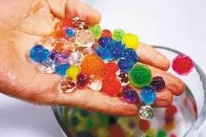 孩子鼻子有异物要做手术取出,3岁宝宝鼻子痒怎么处理