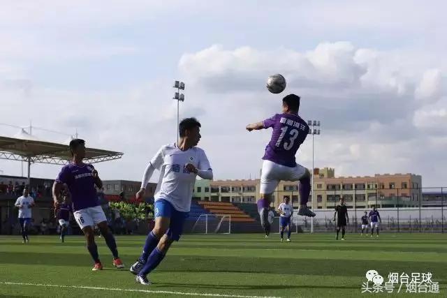 2024烟台杯直播,烟台胶东杯赛况