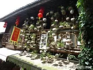 宁波象山石浦渔港古镇,宁波象山石浦古镇视频