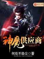 书荒必备的100本书,书荒必看