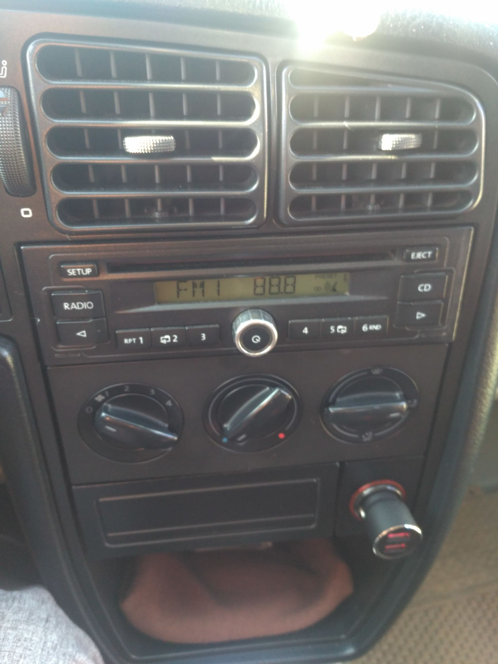 一汽大众12款捷达伙伴,12款捷达伙伴的车主口碑