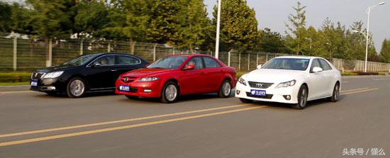 汽车之友马自达6锐志,马自达mx6拆车视频