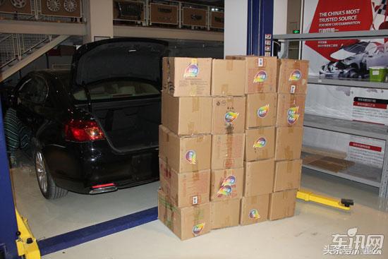 汽车之友马自达6锐志,马自达mx6拆车视频