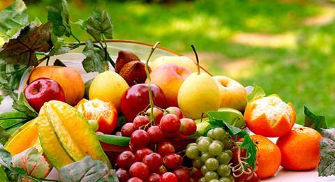 半夜加班饿了吃什么不长胖,下班晚饿了吃什么饭不长胖