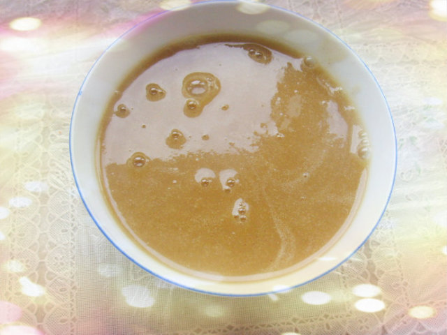 半夜加班饿了吃什么不长胖,下班晚饿了吃什么饭不长胖