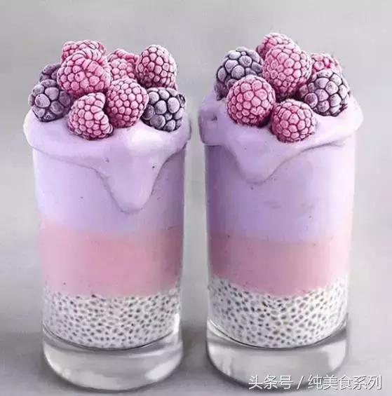 三餐不规律导致肥胖的原因,肉吃多容易便秘