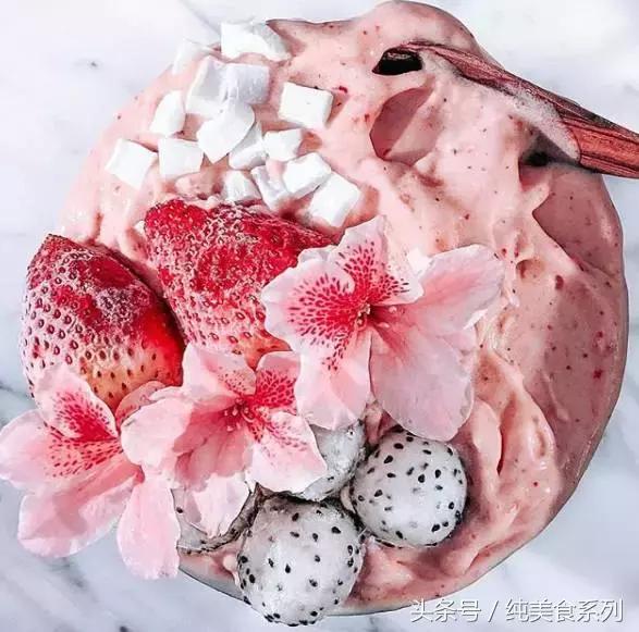 三餐不规律导致肥胖的原因,肉吃多容易便秘