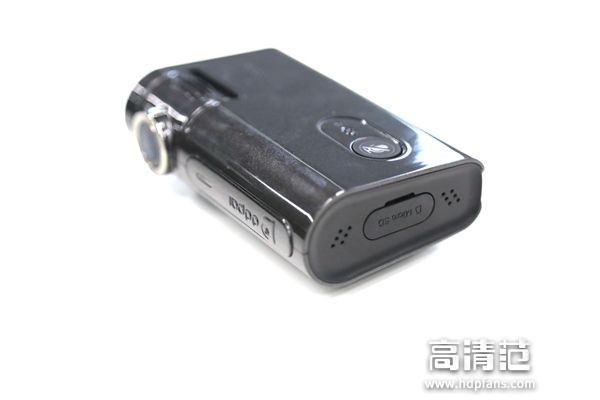 盯盯拍x2spro新旧款,盯盯拍x2spro安装教程