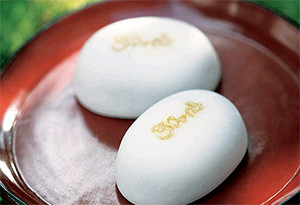 名古屋最近的机场,日本名古屋机场旅游攻略