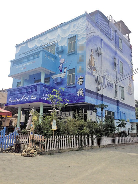 休渔期适合去沿海城市旅游吗,休渔期海岛吃什么