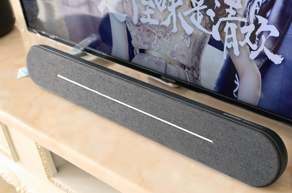 小米电视怎么强行升级,小米电视太卡了怎么切换成电视盒