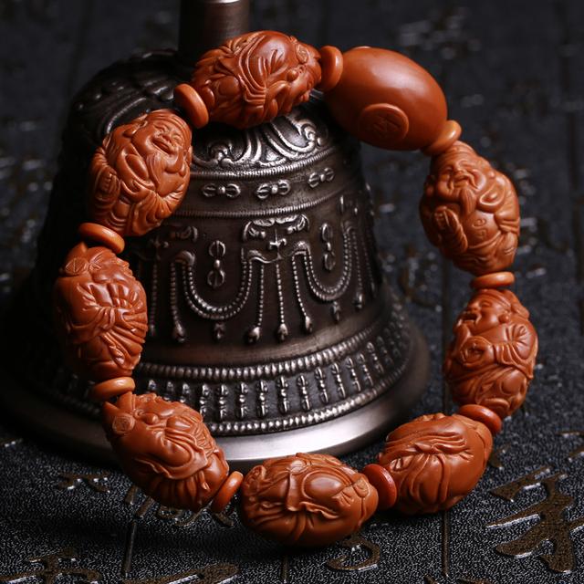 让可爱的男人“爱不释手”的个性随身潮物,不俗不娘贵点也值得买