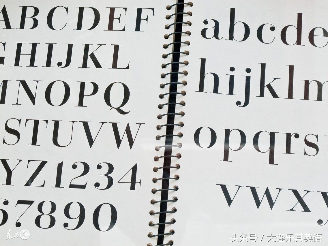 商务英语职场英语每天进步一点点,职场商务英语推荐