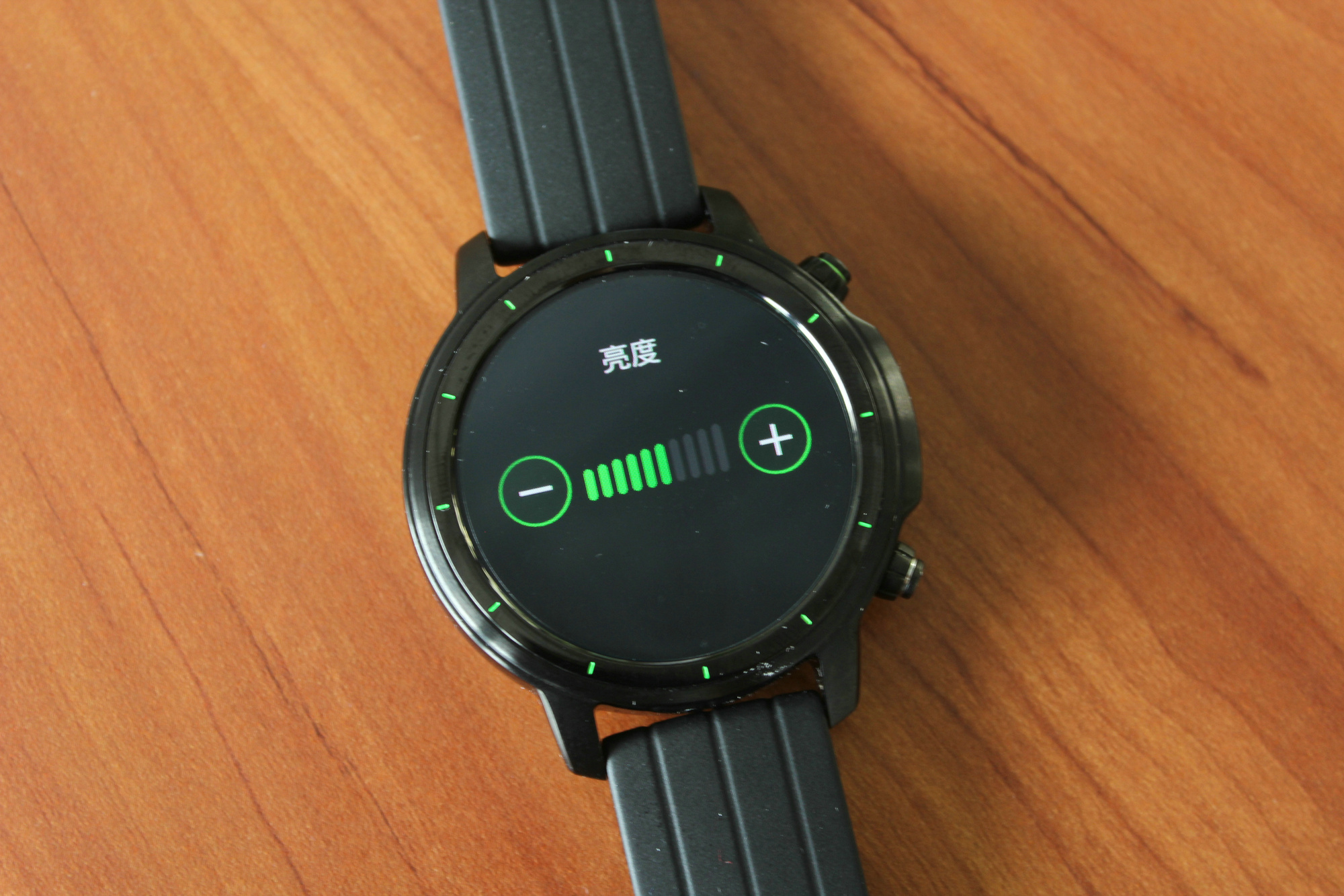 pacewear智能手表评价,pacewear智能手表